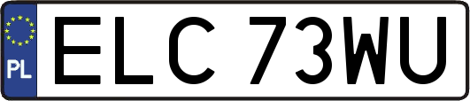 ELC73WU