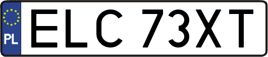 ELC73XT