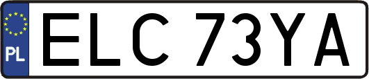ELC73YA