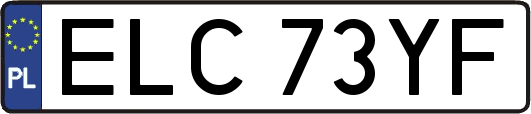 ELC73YF