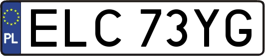 ELC73YG