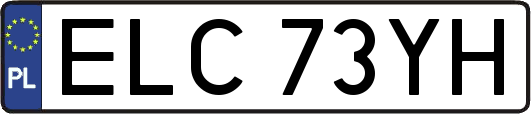 ELC73YH