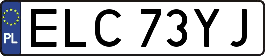 ELC73YJ