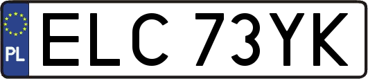 ELC73YK