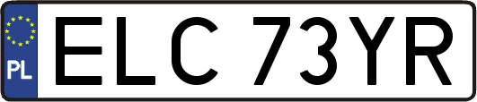 ELC73YR