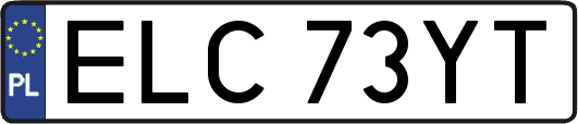 ELC73YT