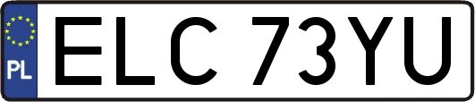 ELC73YU