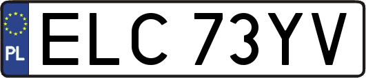 ELC73YV