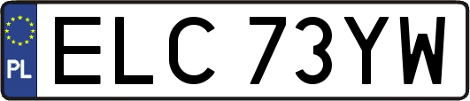 ELC73YW