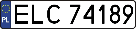 ELC74189