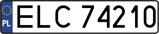 ELC74210