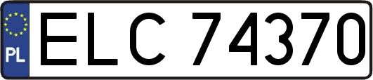 ELC74370