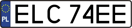 ELC74EE