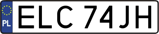 ELC74JH
