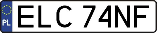 ELC74NF