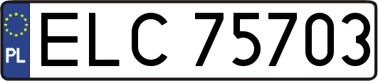 ELC75703