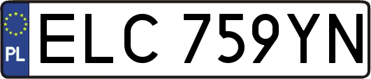 ELC759YN