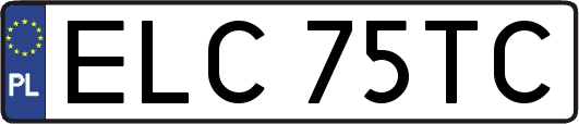 ELC75TC