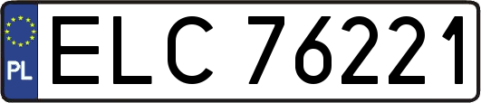 ELC76221
