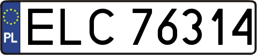 ELC76314