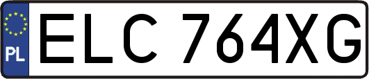ELC764XG