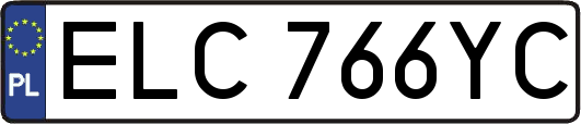 ELC766YC