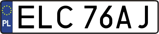 ELC76AJ