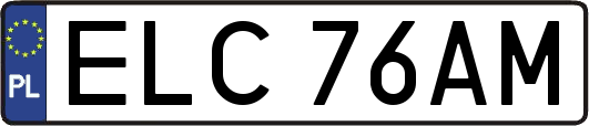 ELC76AM