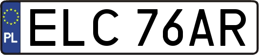 ELC76AR