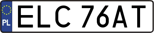 ELC76AT