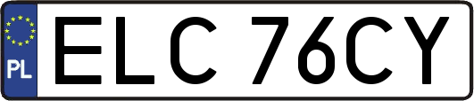 ELC76CY