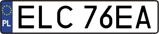 ELC76EA