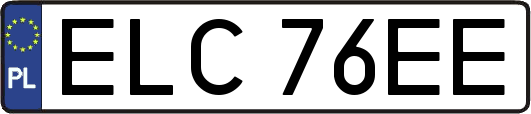 ELC76EE