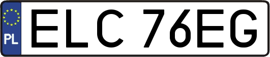 ELC76EG