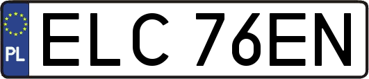 ELC76EN