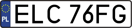 ELC76FG