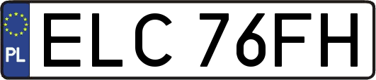 ELC76FH
