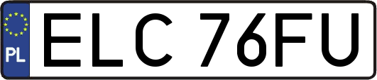 ELC76FU