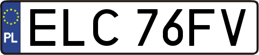 ELC76FV