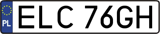 ELC76GH