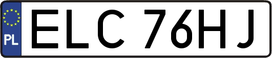 ELC76HJ