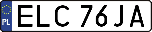 ELC76JA