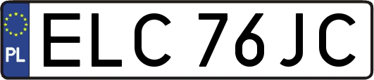 ELC76JC
