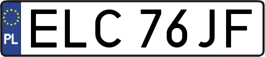 ELC76JF