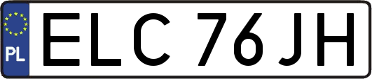 ELC76JH