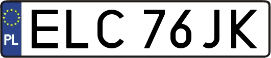ELC76JK