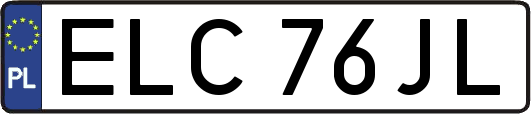 ELC76JL
