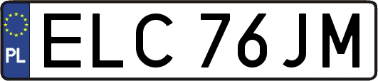 ELC76JM