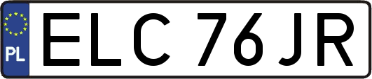 ELC76JR