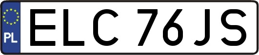 ELC76JS